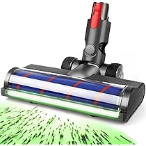 Amazon.co.jp: ダイソン V10 SV12 用 フィルター ダイソン V10 SV12